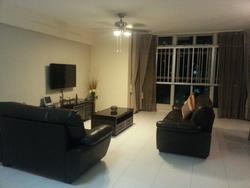 Blk 110B Punggol Field (Punggol), HDB 5 Rooms #96437352